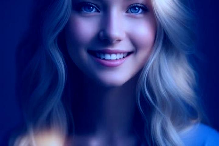 Stella, 34, a blonde blue-eyed caucasian companion based in Gramercy. Offering Striptease, GFE, Girlfriend Experience. Available for incall and outcall, over...