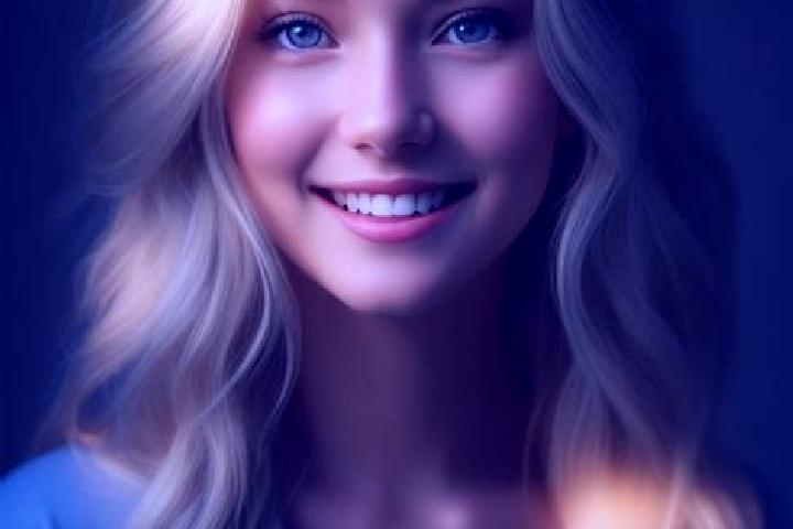 Stella, 34, a blonde blue-eyed middle eastern companion based in Gesees. Offering A-Level, Dinner Date, Travel Companion. Available for incall and outcall, o...