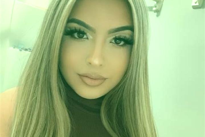 Stella, 34, a blonde brown-eyed latina companion based in Andlau. Offering CIM, Couples, Striptease, Prostate Massage. Available for incall and outcall, over...