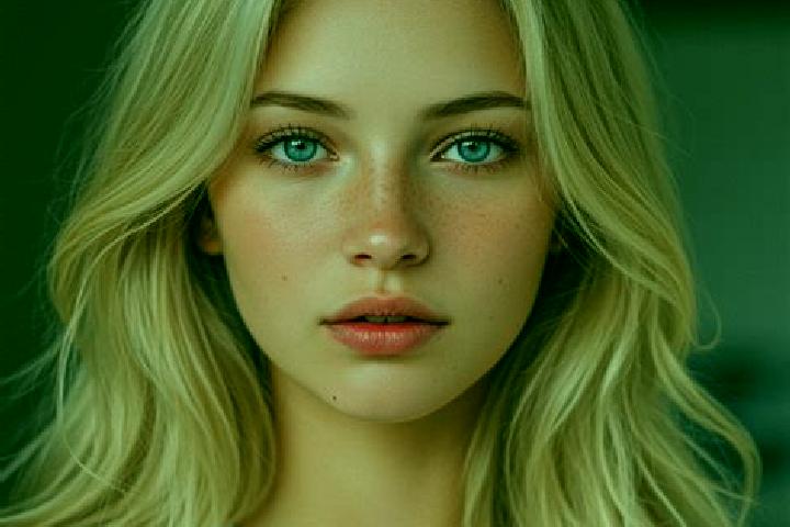 Stella, 34, a blonde dark-eyed mediterranean companion based in Greppen. Offering Domination, Dinner Date, Fetish. Available for incall and outcall, day and ...