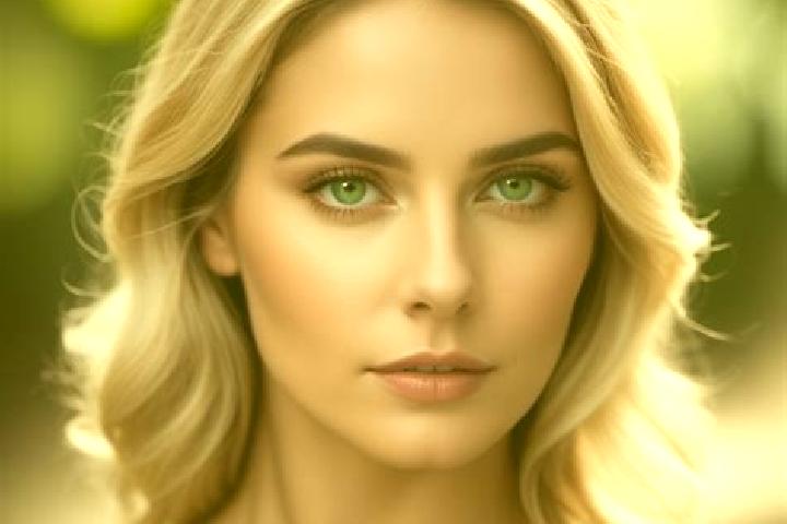 Stella, 34, a blonde green-eyed indian companion based in Cloughton. Offering BDSM, Couples, 69, Duos. Available for incall and outcall, day and evening dates.