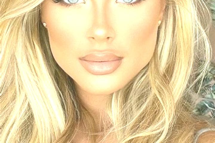 Stella, 34, a blonde hazel-eyed latina companion based in Rameldange. Offering Couples, 69, Roleplay. Available for incall and outcall, day and evening dates.