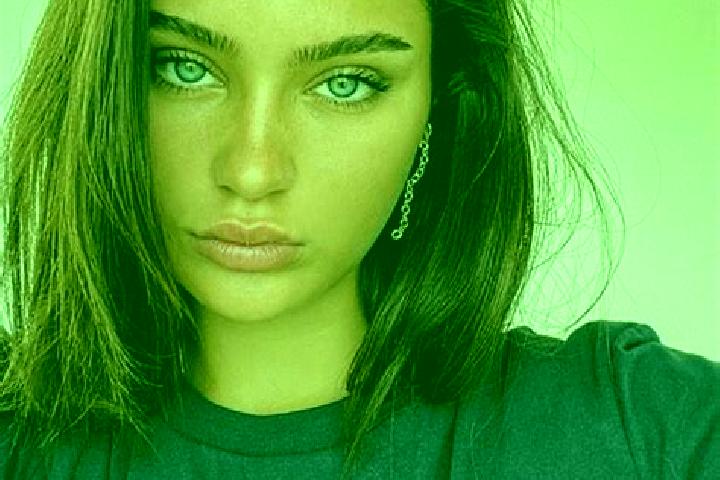 Stella, 34, a brunette blue-eyed ebony companion based in Callow. Offering Couples, Party Girl, CIM, Roleplay, BDSM. Available for incall and outcall, day an...