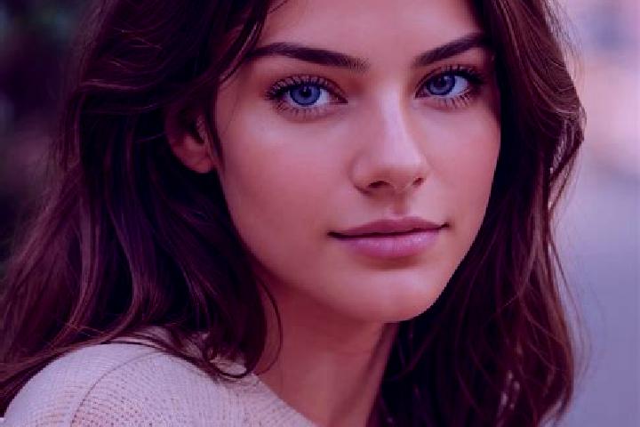 Stella, 34, a brunette blue-eyed middle eastern companion based in Brough. Offering A-Level, CIM, Couples, Duos. Available for incall and outcall, overnight ...