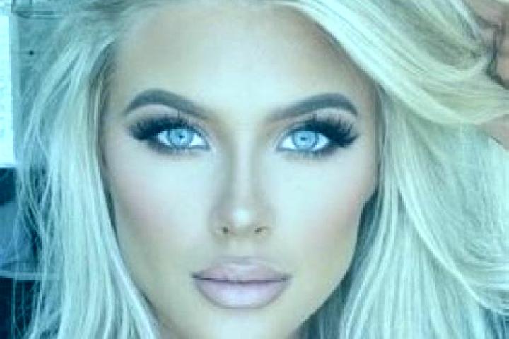 Stella, 34, a brunette blue-eyed middle eastern companion based in Zelo Surrigone. Offering Massage, Prostate Massage, GFE, Dinner Date. Available for incall...