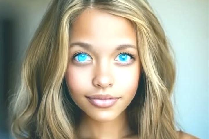 Stella, 34, a brunette blue-eyed mixed companion based in Crotta d Adda. Offering Party Girl, A-Level, 69, Striptease. Available for incall and outcall, over...