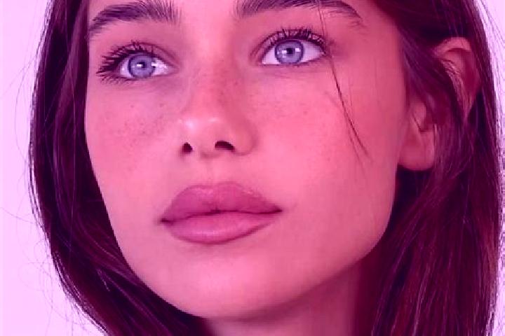 Stella, 34, a brunette brown-eyed asian companion based in Korchivtsi. Offering Tantra, Girlfriend Experience, Duos. Available for incall and outcall, overni...
