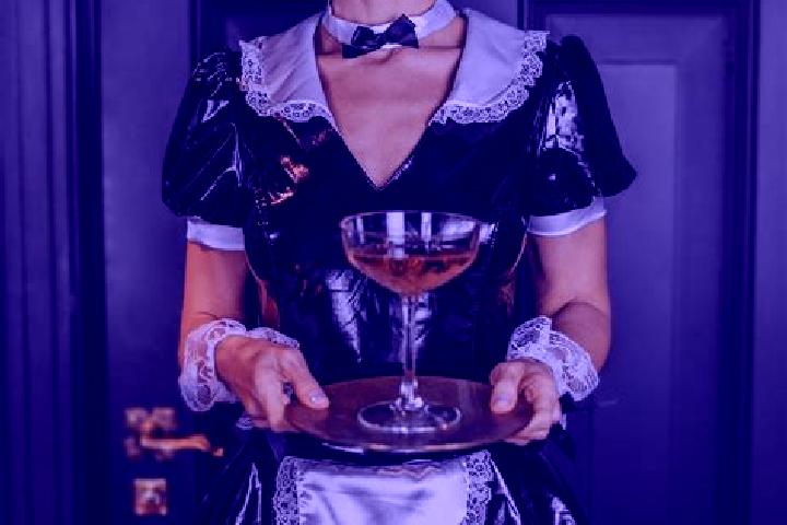 Stella, 34, a brunette brown-eyed caucasian companion based in Papatlazolco. Offering Party Girl, Fetish, GFE, Roleplay. Available for incall and outcall, da...