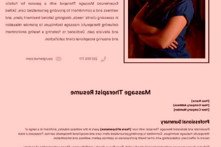 Stella, 34, a brunette brown-eyed mediterranean companion based in Linzerberg. Offering A-Level, Massage, Fetish, Girlfriend Experience, Tantra. Available fo...