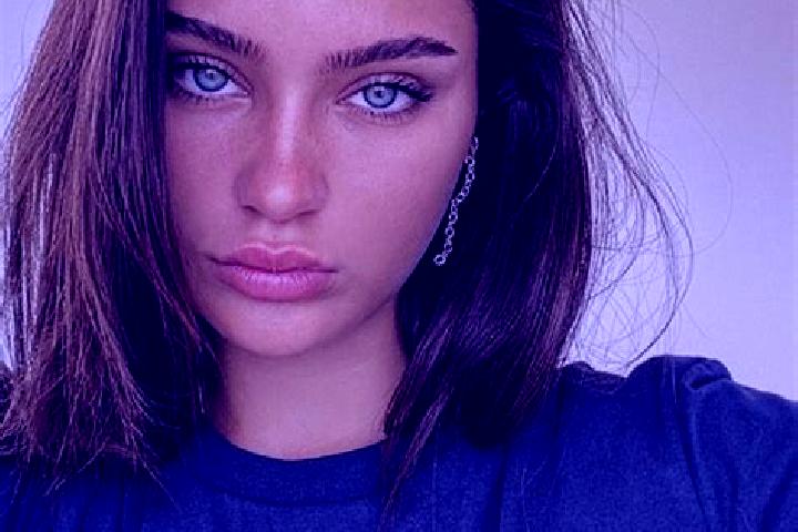 Stella, 34, a brunette dark-eyed ebony companion based in Laterza. Offering Travel Companion, OWO, Fetish, 69. Available for incall and outcall, overnight bo...