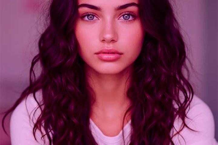 Stella, 34, a brunette dark-eyed mediterranean companion based in Hopsten. Offering Travel Companion, 69, Overnight. Available for incall and outcall, day an...