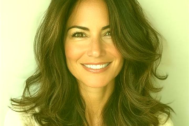 Stella, 34, a brunette dark-eyed middle eastern companion based in Beaudignies. Offering Prostate Massage, A-Level, Deep French Kissing, Fetish. Available fo...