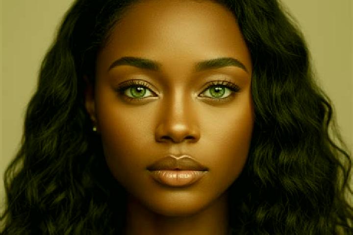 Stella, 34, a brunette green-eyed ebony companion based in Old Swan. Offering OWO, A-Level, Roleplay, Duos. Available for incall and outcall, day and evening...
