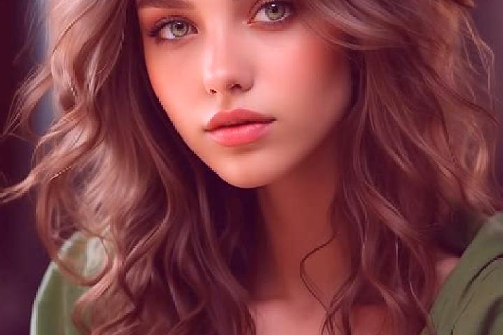 Stella, 34, a brunette green-eyed mixed companion based in Rancio Valcuvia. Offering Fetish, OWO, Travel Companion, Tantra. Available for incall and outcall,...