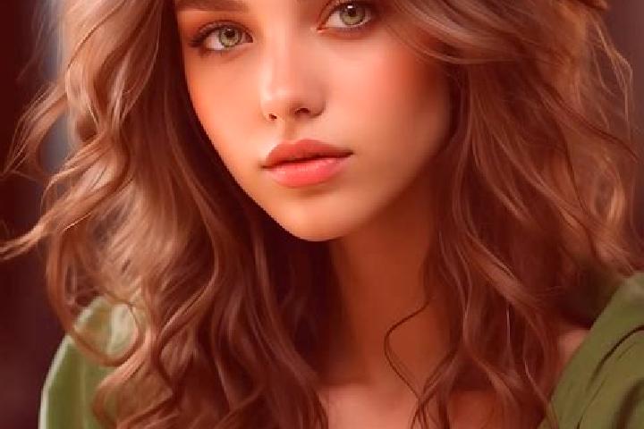Stella, 34, a brunette green-eyed mixed companion based in Tasgaon. Offering OWO, Deep French Kissing. Available for incall and outcall, day and evening dates.