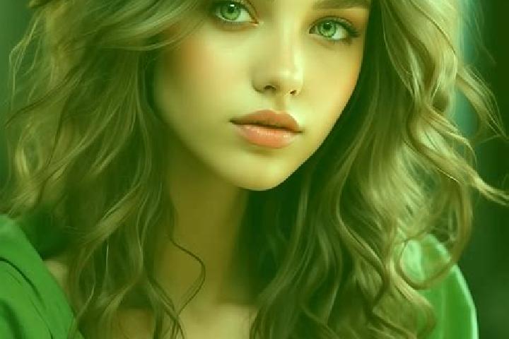 Stella, 34, a brunette green-eyed mixed companion based in Viarmes. Offering Couples, Roleplay, Domination, Duos, Prostate Massage. Available for incall and ...