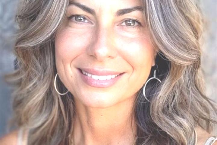 Stella, 34, a brunette grey-eyed caribbean companion based in Trimbs. Offering Massage, Girlfriend Experience, CIM. Available for incall and outcall, overnig...