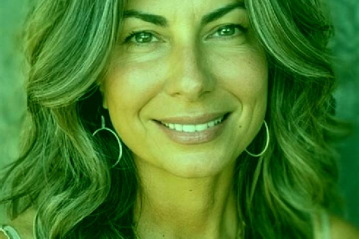 Stella, 34, a brunette grey-eyed caucasian companion based in Varnavas. Offering OWO, Overnight, Massage. Available for incall and outcall, day and evening d...