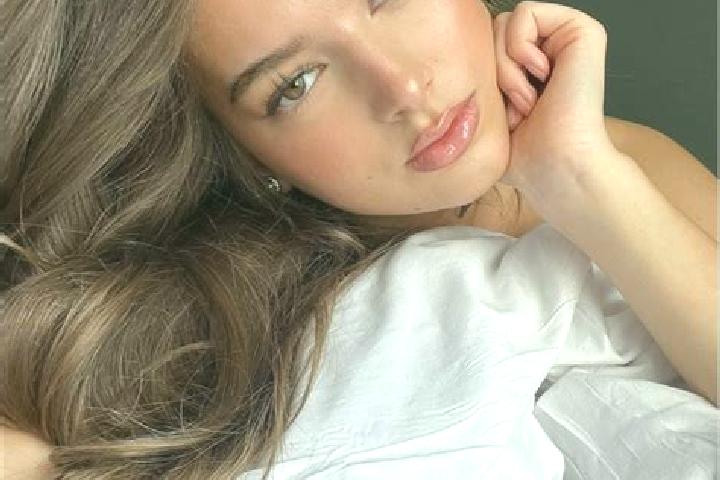 Stella, 34, a brunette hazel-eyed caucasian companion based in San Mateo Mozoquilpan. Offering Striptease, BDSM, Prostate Massage, Duos, Deep French Kissing....