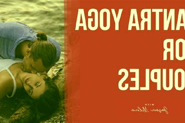 Stella, 34, a chestnut blue-eyed indian companion based in Tihange. Offering Massage, Tantra, Overnight. Available for incall and outcall, day and evening da...