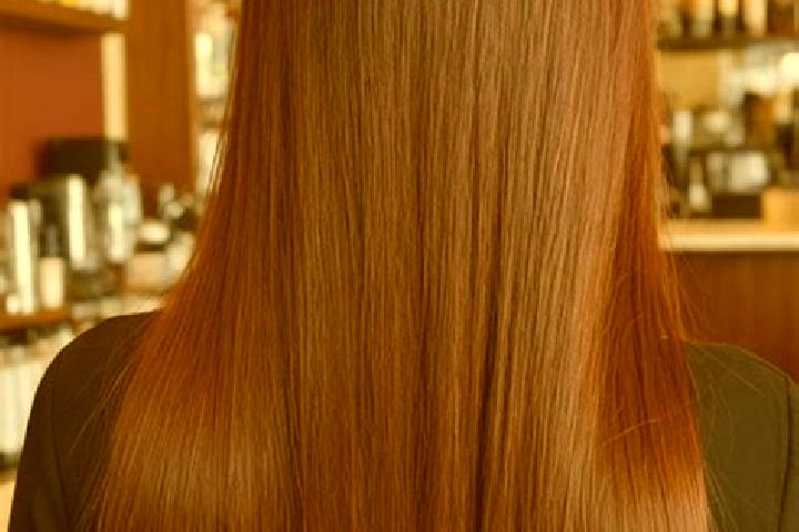 Stella, 34, a chestnut blue-eyed middle eastern companion based in Agua Blanca. Offering BDSM, Erotic Massage, A-Level, Duos, Overnight. Available for incall...