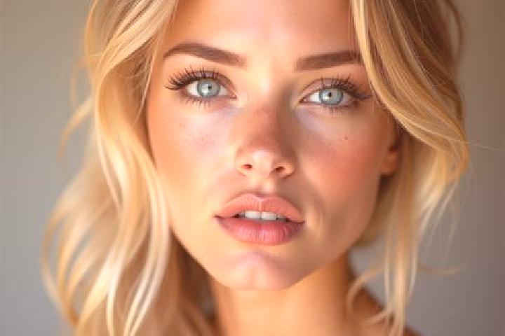 Stella, 34, a chestnut blue-eyed slavic companion based in Fuenllana. Offering Girlfriend Experience, Deep French Kissing, Party Girl. Available for incall a...