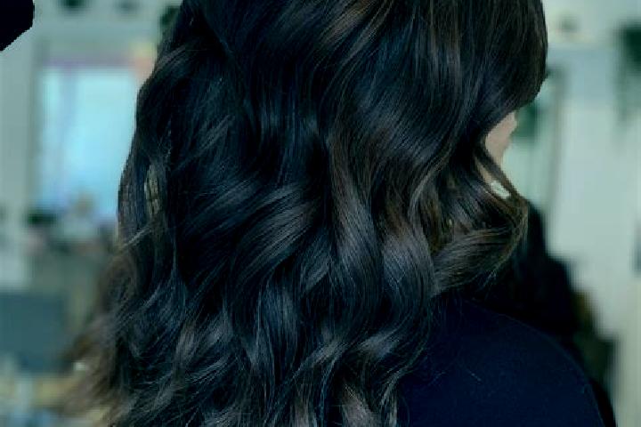 Stella, 34, a chestnut brown-eyed indian companion based in Krasnogvargeisky. Offering Couples, Prostate Massage, Dinner Date. Available for incall and outca...