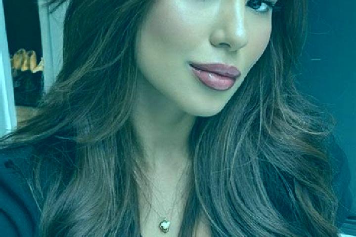 Stella, 34, a chestnut brown-eyed latina companion based in Bay Horse. Offering Duos, Travel Companion, Tantra. Available for incall and outcall, day and eve...