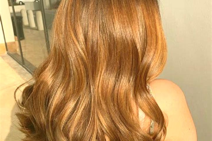 Stella, 34, a chestnut brown-eyed slavic companion based in Seregno. Offering OWO, GFE, Prostate Massage, A-Level, Roleplay. Available for incall and outcall...