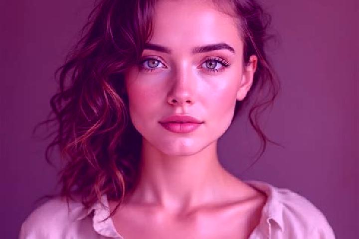 Stella, 34, a chestnut dark-eyed european companion based in Zorritos. Offering Overnight, Deep French Kissing, 69, BDSM. Available for incall and outcall, d...