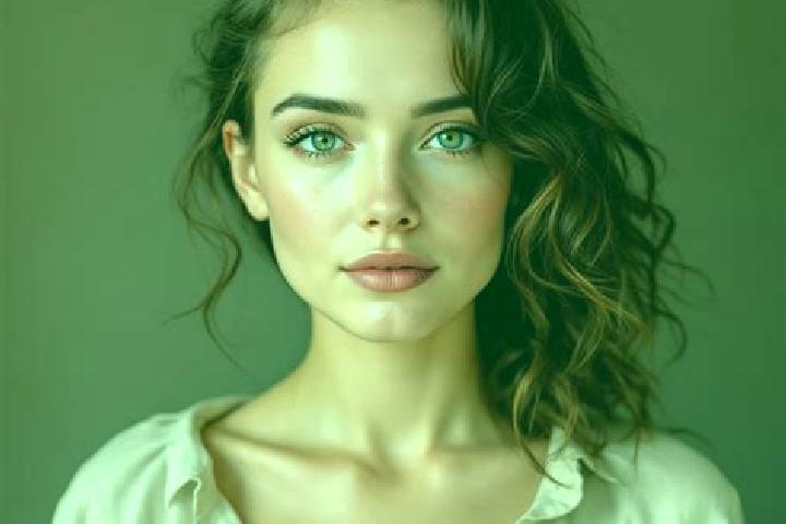 Stella, 34, a chestnut dark-eyed mixed companion based in Ballica. Offering Dinner Date, Overnight, 69. Available for incall and outcall, day and evening dates.