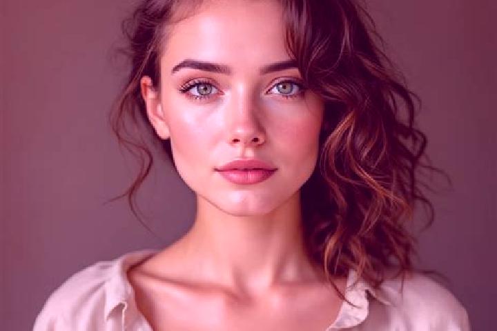 Stella, 34, a chestnut grey-eyed european companion based in Gnadendorf. Offering OWO, Overnight, Massage, BDSM, Striptease. Available for incall and outcall...