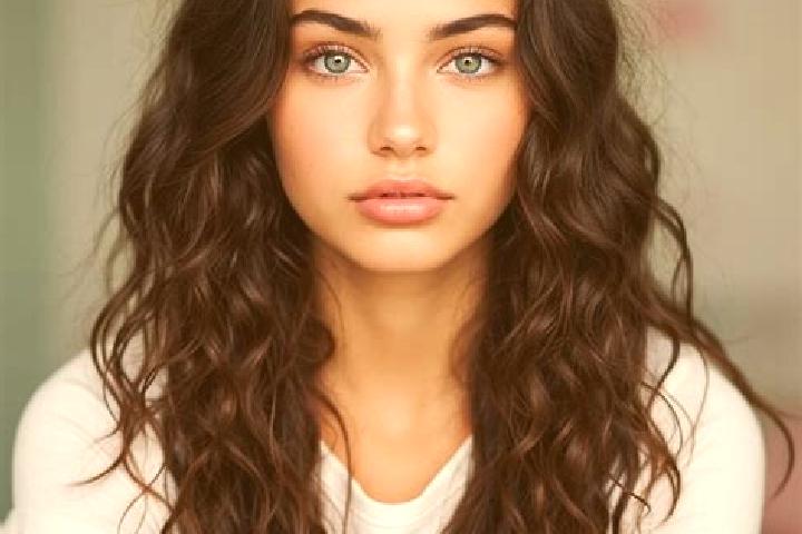 Stella, 34, a chestnut hazel-eyed mediterranean companion based in Hvidovre. Offering Striptease, Dinner Date, Massage. Available for incall and outcall, ove...