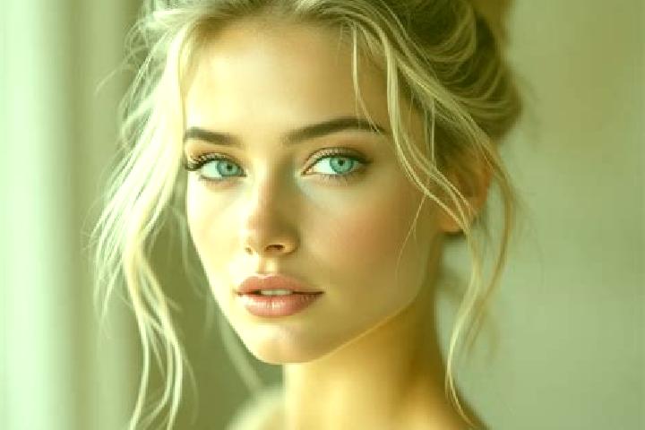 Stella, 34, a dark blonde amber-eyed slavic companion based in Gnalegribouo. Offering Couples, Massage, Roleplay, Tantra. Available for incall and outcall, o...