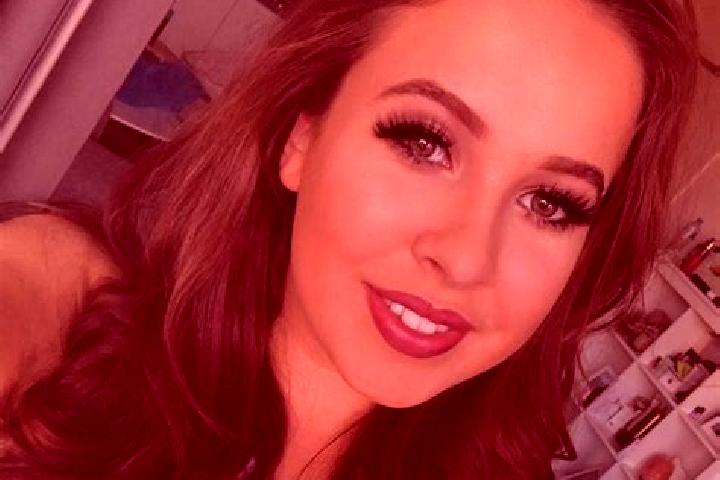 Stella, 34, a dark blonde dark-eyed caribbean companion based in Ramnagar. Offering 69, Overnight, Roleplay, Domination, Dinner Date. Available for incall an...