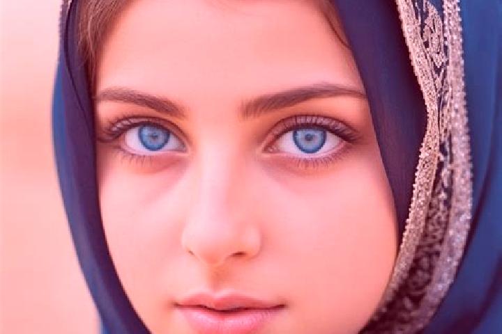 Stella, 34, a dark blonde dark-eyed middle eastern companion based in Poponcol. Offering A-Level, CIM. Available for incall and outcall, day and evening dates.