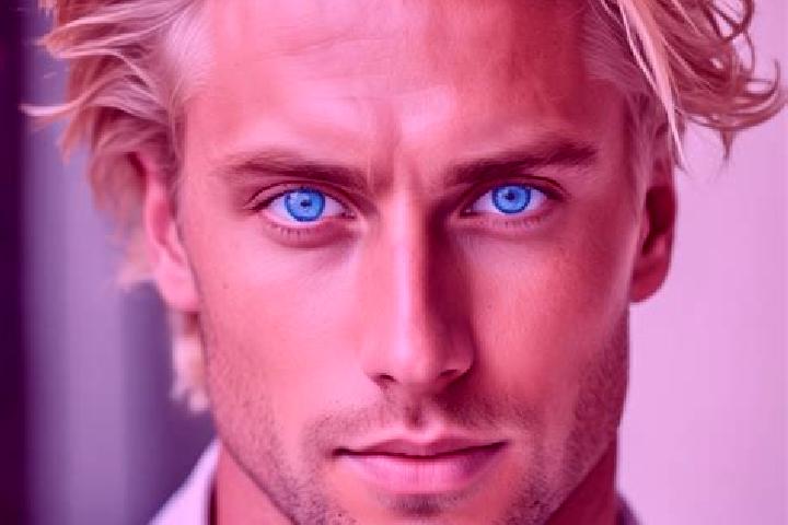 Stella, 34, a dark blonde grey-eyed european companion based in Sotite. Offering Roleplay, Duos, Massage. Available for incall and outcall, overnight booking...