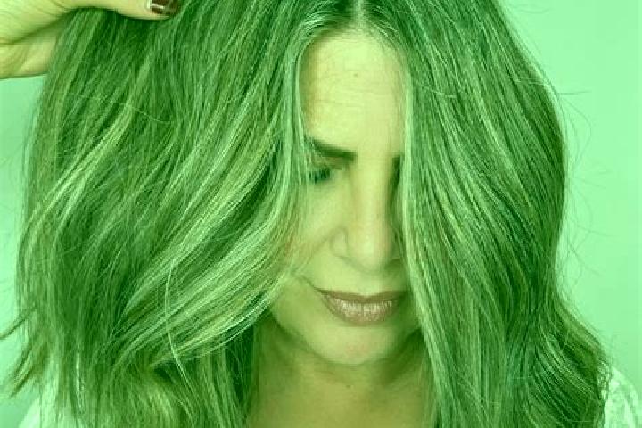 Stella, 34, a dark blonde grey-eyed mediterranean companion based in Pila. Offering CIM, Travel Companion, Tantra. Available for incall and outcall, overnigh...
