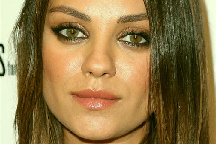 Stella, 34, a dark blonde hazel-eyed caribbean companion based in Claflin. Offering Dinner Date, Party Girl, Overnight. Available for incall and outcall, ove...