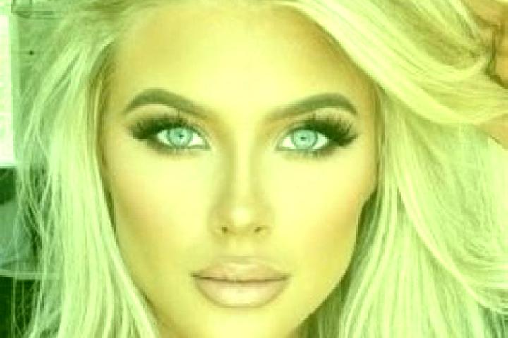 Stella, 34, a platinum blonde amber-eyed mixed companion based in Zirany. Offering Couples, A-Level, Party Girl, Dinner Date. Available for incall and outcal...
