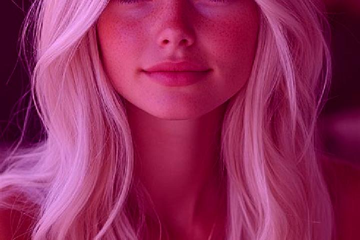 Stella, 34, a platinum blonde green-eyed caucasian companion based in Changli. Offering OWO, Duos, Roleplay, Girlfriend Experience. Available for incall and ...
