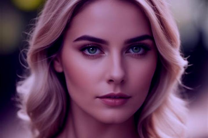 Stella, 34, a platinum blonde green-eyed ebony companion based in Balcesme. Offering Couples, GFE, 69. Available for incall and outcall, day and evening dates.