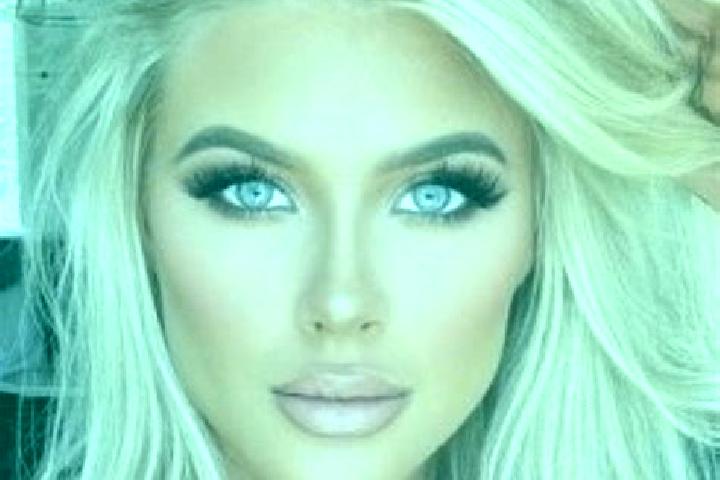 Stella, 34, a platinum blonde green-eyed european companion based in Sturtevant. Offering Dinner Date, A-Level, CIM, Deep French Kissing, Girlfriend Experien...