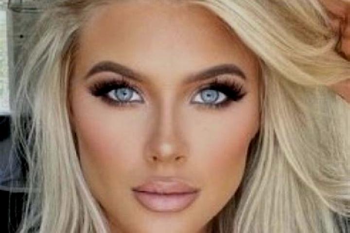 Stella, 34, a platinum blonde grey-eyed mixed companion based in Pagar Alam. Offering Massage, Prostate Massage, A-Level, Party Girl. Available for incall an...