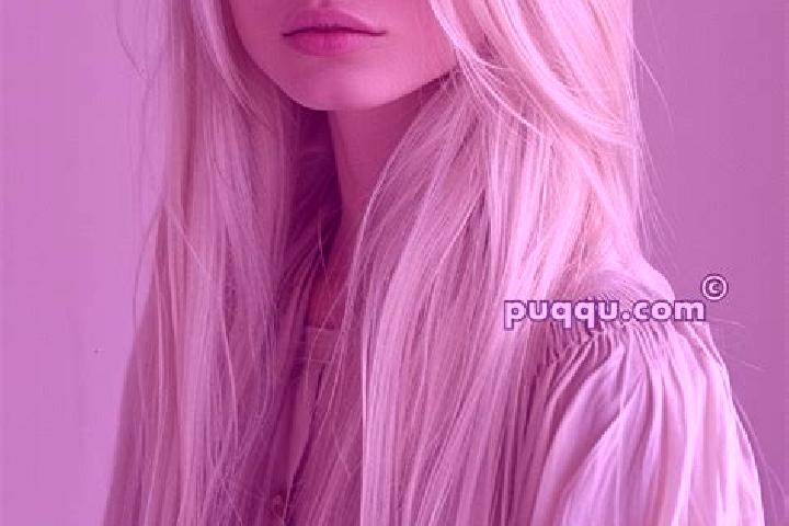 Stella, 34, a platinum blonde hazel-eyed slavic companion based in Gaton de Campos. Offering Domination, Roleplay, BDSM. Available for incall and outcall, ov...
