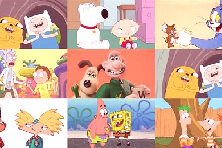 Stella, 34, a red amber-eyed ebony companion based in Kampung Kilim. Offering Duos, Party Girl, OWO, 69. Available for incall and outcall, overnight bookings...