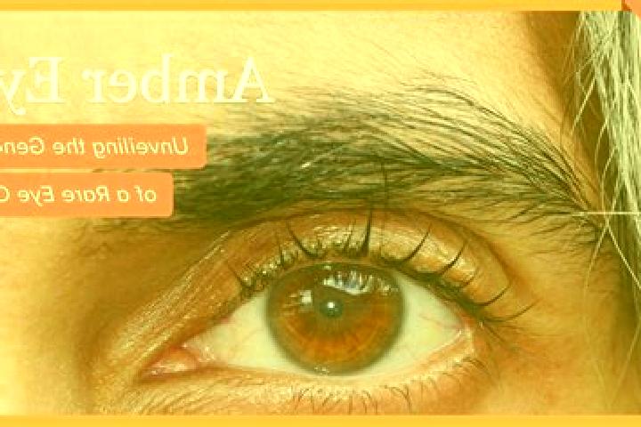Stella, 34, a red amber-eyed mixed companion based in Carignano. Offering Girlfriend Experience, Party Girl, 69, Couples. Available for incall and outcall, o...