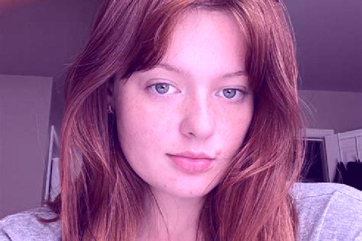Stella, 34, a red blue-eyed caucasian companion based in Ferdowsiyeh. Offering Deep French Kissing, OWO, Dinner Date. Available for incall and outcall, overn...