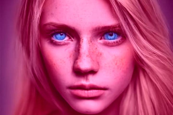 Stella, 34, a red blue-eyed caucasian companion based in Hohndorf. Offering A-Level, Travel Companion, GFE, 69. Available for incall and outcall, overnight b...