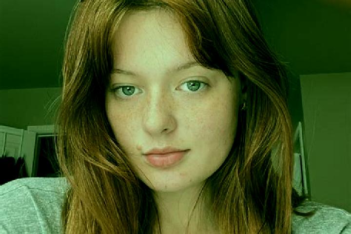 Stella, 34, a red blue-eyed mediterranean companion based in Alumbres. Offering Roleplay, GFE, Couples. Available for incall and outcall, day and evening dates.